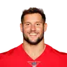 Nick Bosa