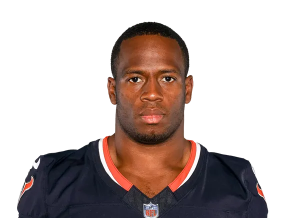Nick Chubb
