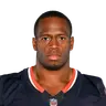 Nick Chubb