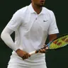 Nick Kyrgios