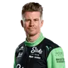 Nico Hülkenberg