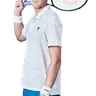 Nicolas Jarry