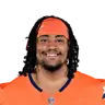 Nik Bonitto