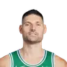 Nikola Vucevic