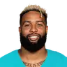 Odell Beckham Jr.