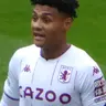 Ollie Watkins