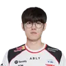 Oner