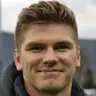 Owen Farrell