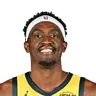 Pascal Siakam