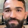 Patricio Pitbull