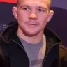 Petr Yan