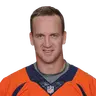 Peyton Manning