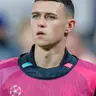 Phil Foden