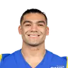 Puka Nacua