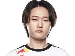 Pyosik