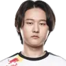 Pyosik