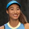 Qinwen Zheng