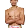 Rafael Espinoza