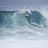 Ramzi Boukhiam