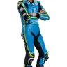 Raul Fernandez
