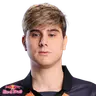 Razork