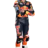 Rico Salmela
