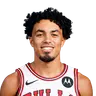 RJ Barrett