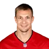 Rob Gronkowski