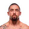 Robert Whittaker