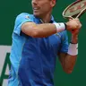 Roberto Bautista Agut