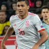 Rodri