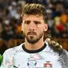 Ruben Dias