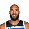Rudy Gobert