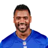 Russell Wilson