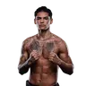 Ryan Garcia
