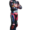 Ryusei Yamanaka