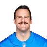 Sam LaPorta