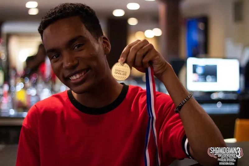 Samsora