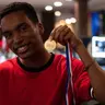 Samsora