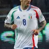 Sandro Tonali