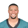 Saquon Barkley