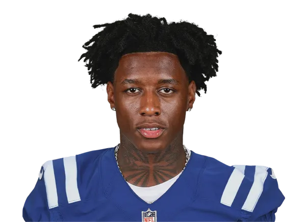 Sauce Gardner
