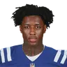 Sauce Gardner