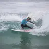 Sawyer Lindblad