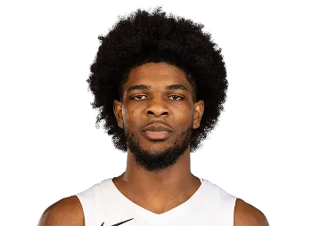 Scoot Henderson