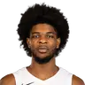 Scoot Henderson