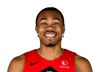 Scottie Barnes