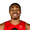 Scottie Barnes