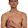 Sebastian Fundora