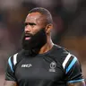 Semi Radradra